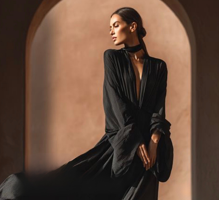 Prive Collection